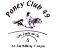 Poney club 49